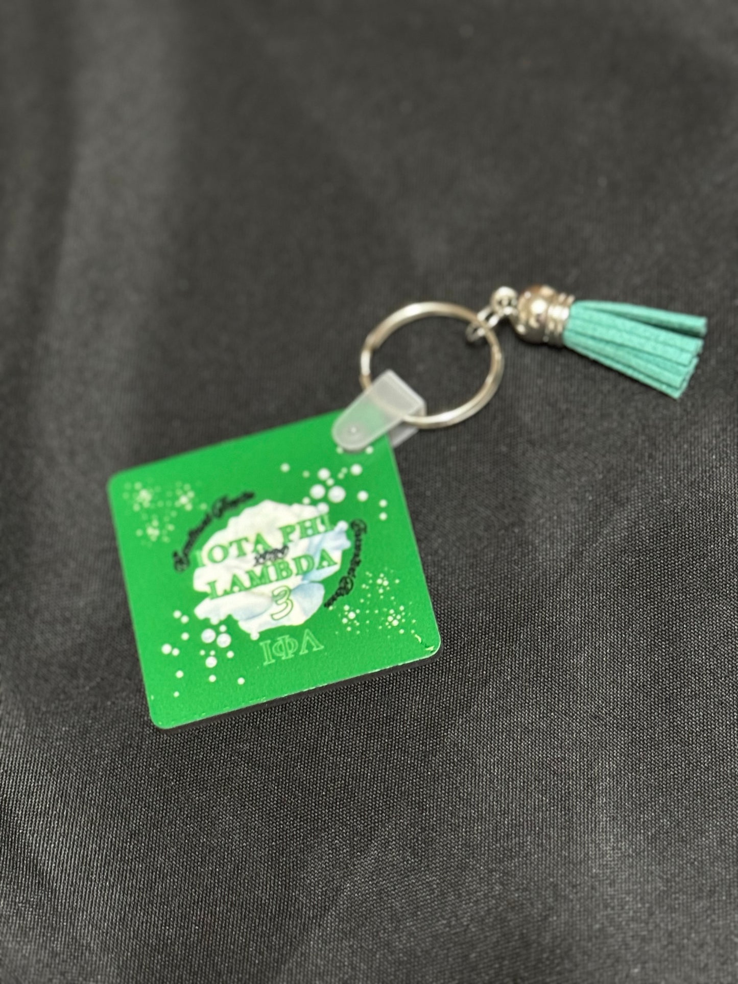 Keychain