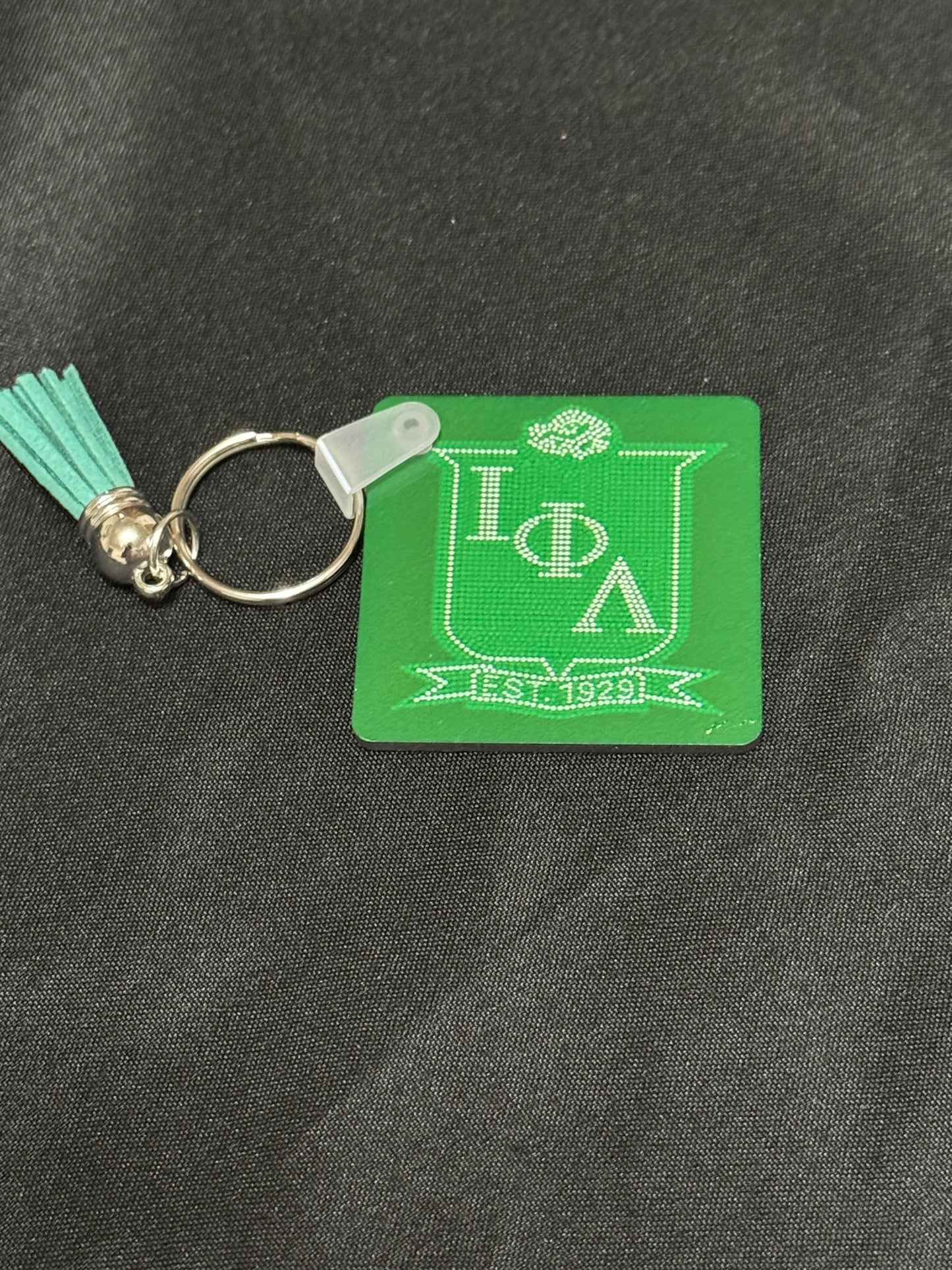 Keychain