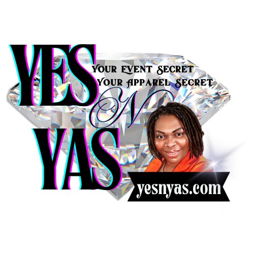 YESnYAS