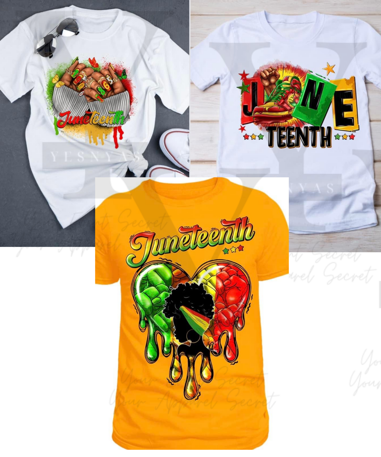 Juneteenth