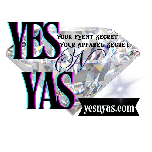 YESnYAS