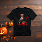 Halloween Tees