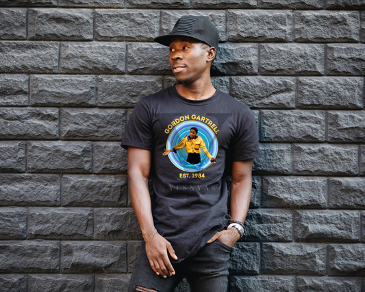 The Inspired Tee