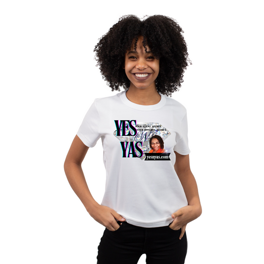 Logo Shirt