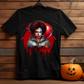 Halloween Tees