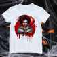 Halloween Tees