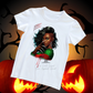 Halloween Tees