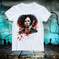 Halloween Tees