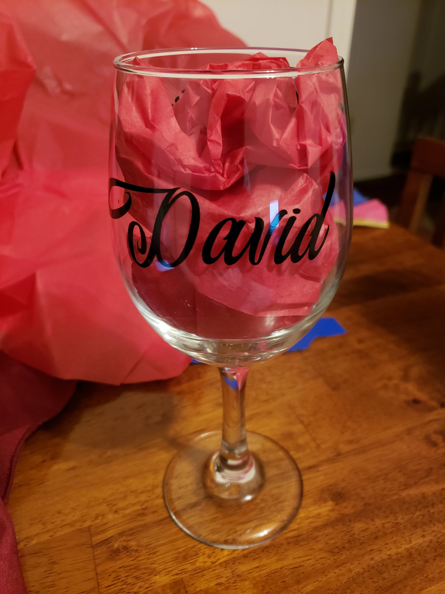 Custom Beer mugs/ Wine Glasses