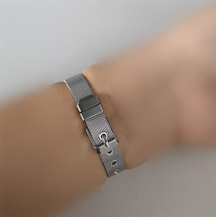 Custom Mom's Personalized Jewelry